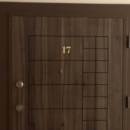 Vp Kristal * Несебър