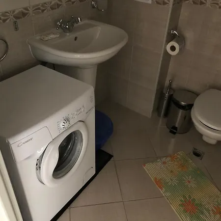 Vp Kristal * נסבר