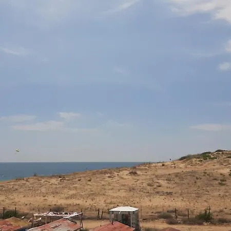 Vp Kristal * נסבר