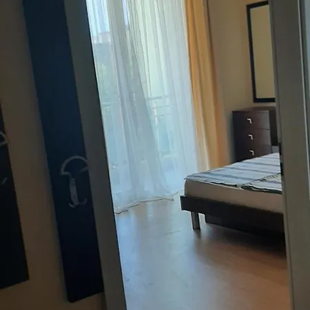 Appartamento Vp Kristal