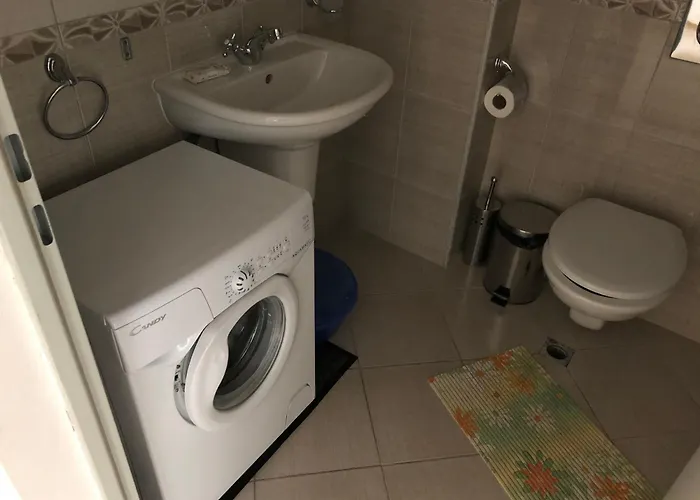 Vp Kristal * Nesebar