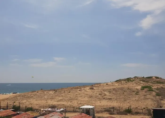 Vp Kristal * Nesebar