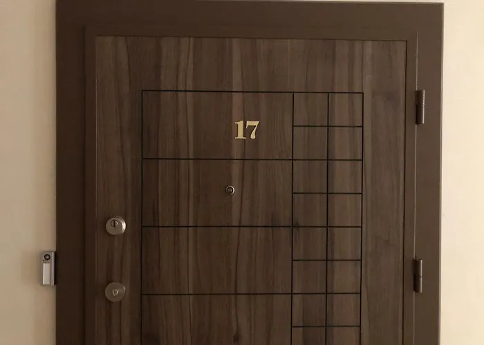 Vp Kristal * Nesebar